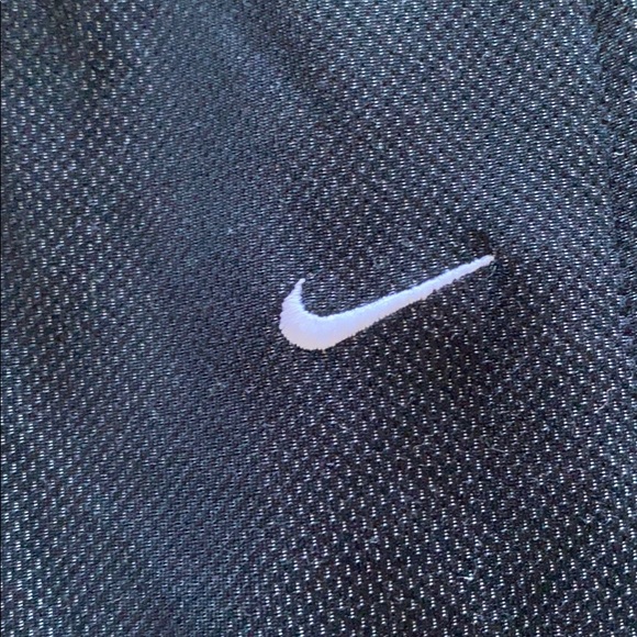 Nike jogger pants - Picture 3 of 4